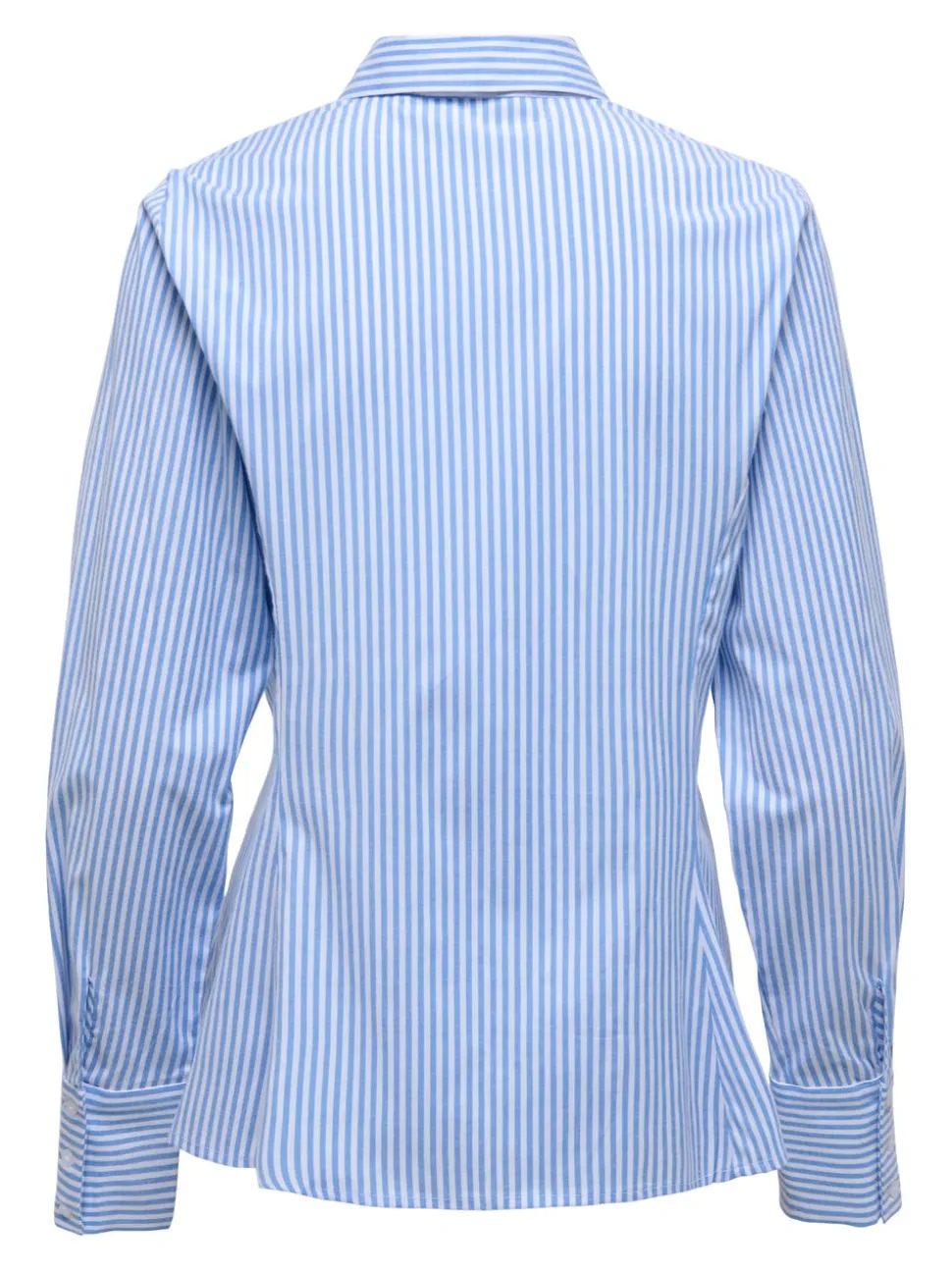 ONLBERSA Chemise