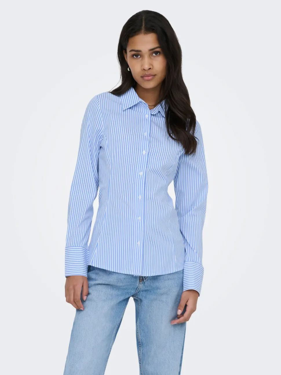ONLBERSA Chemise