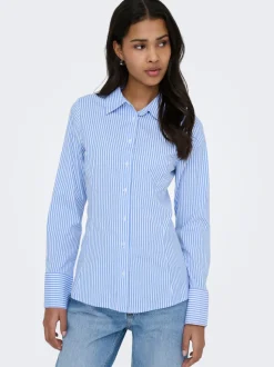 ONLBERSA Chemise