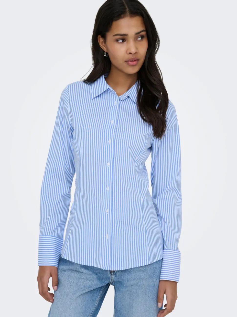 ONLBERSA Chemise