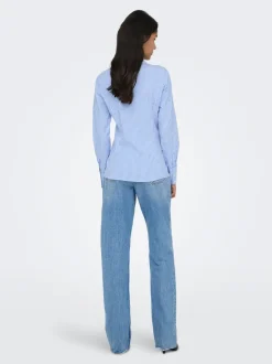 ONLBERSA Chemise