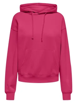 ONLBEST Sweat-shirts