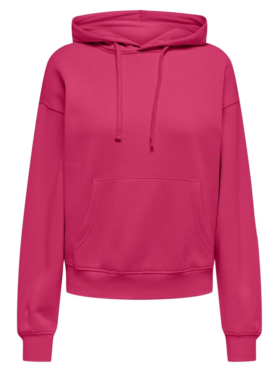 ONLBEST Sweat-shirts