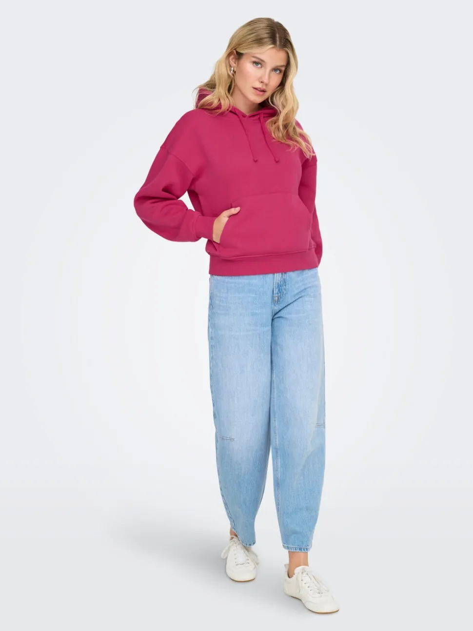ONLBEST Sweat-shirts