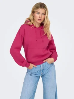 ONLBEST Sweat-shirts