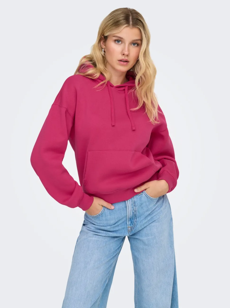 ONLBEST Sweat-shirts