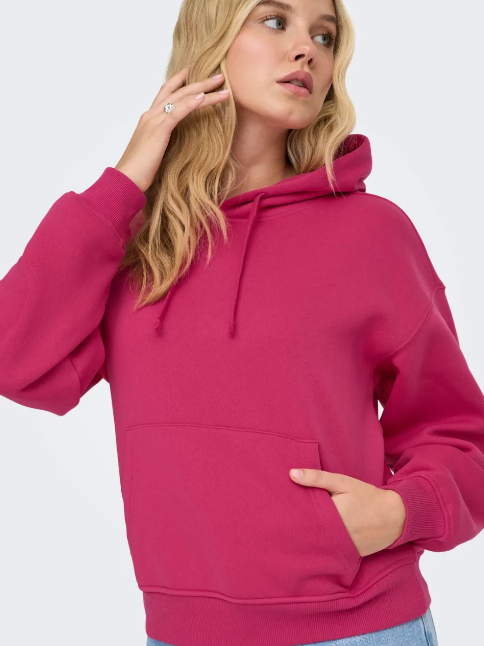 ONLBEST Sweat-shirts