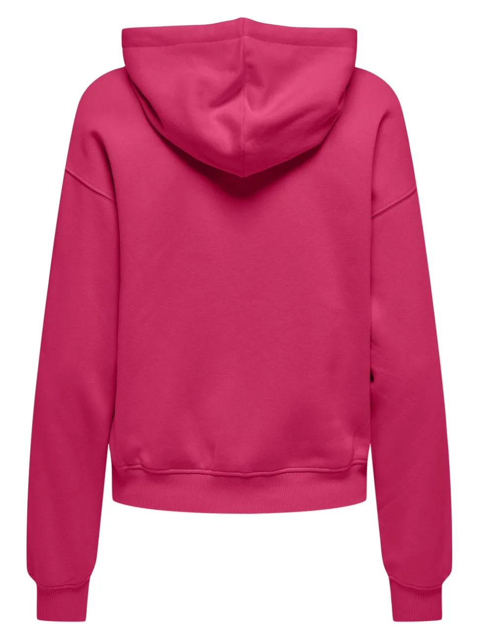 ONLBEST Sweat-shirts