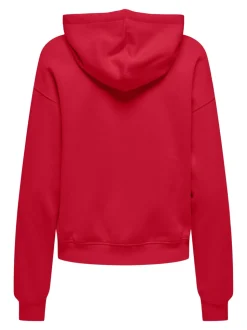 ONLBEST Sweat-shirts