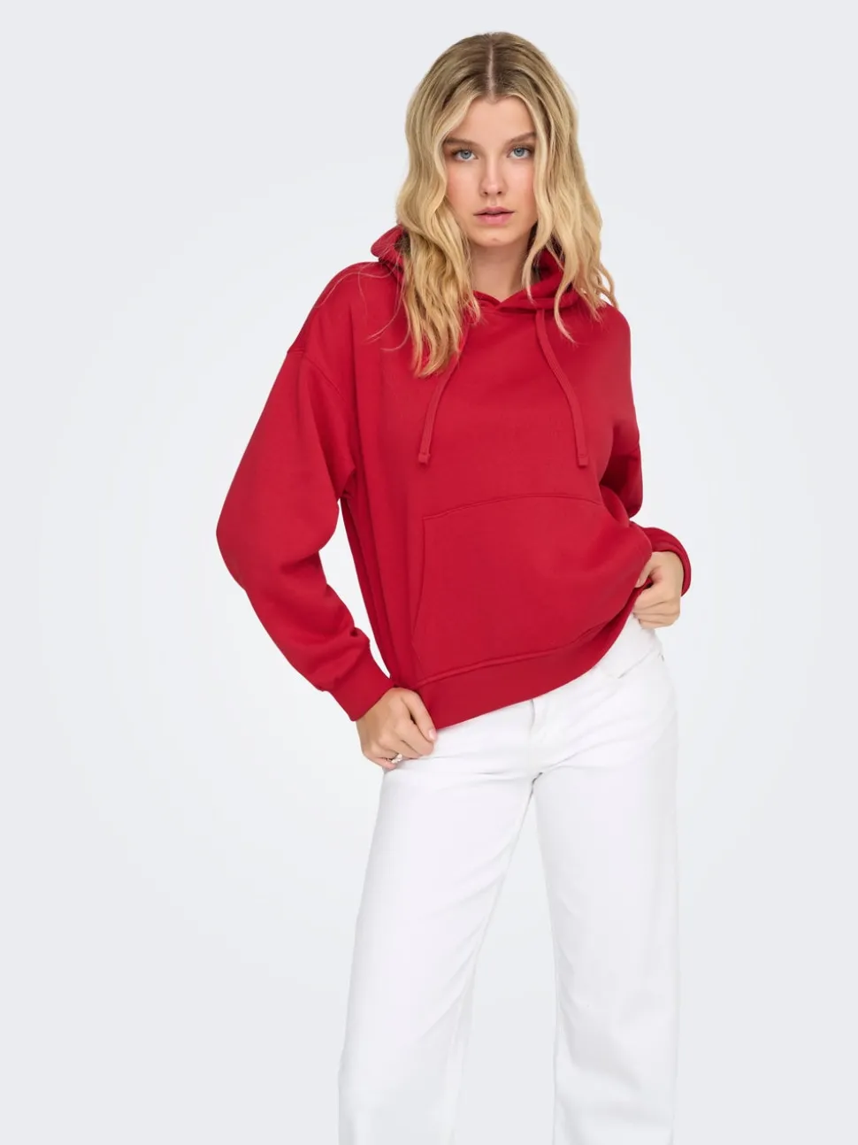 ONLBEST Sweat-shirts