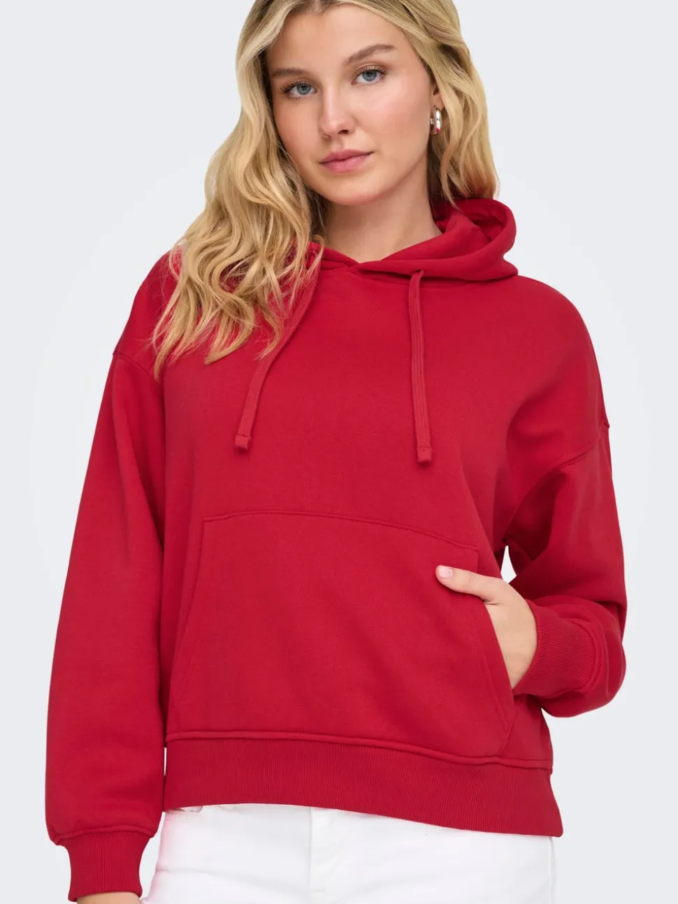 ONLBEST Sweat-shirts