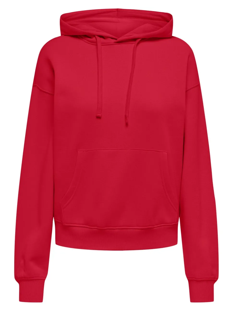 ONLBEST Sweat-shirts
