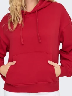 ONLBEST Sweat-shirts