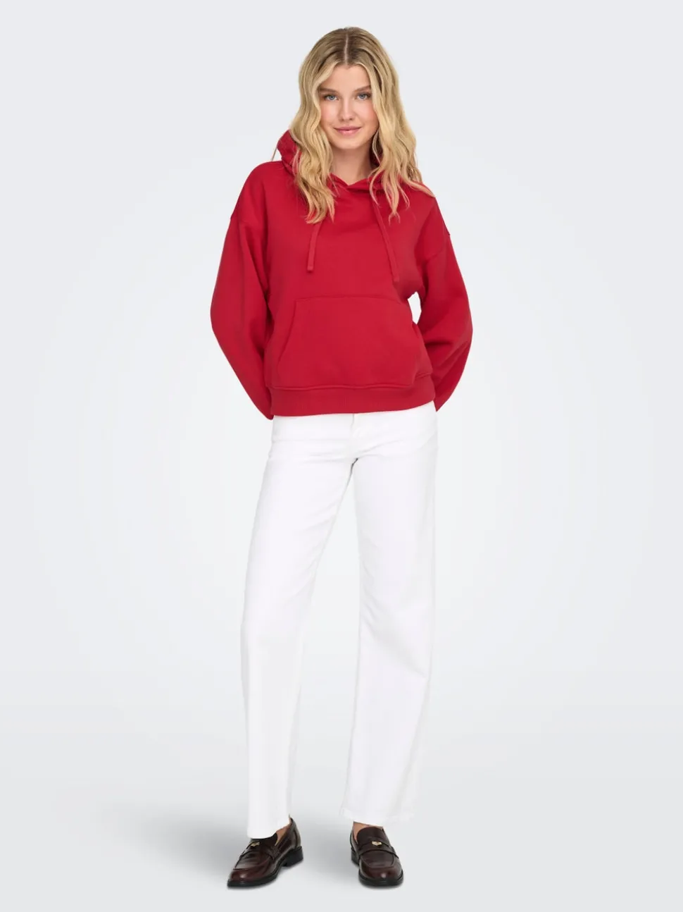 ONLBEST Sweat-shirts
