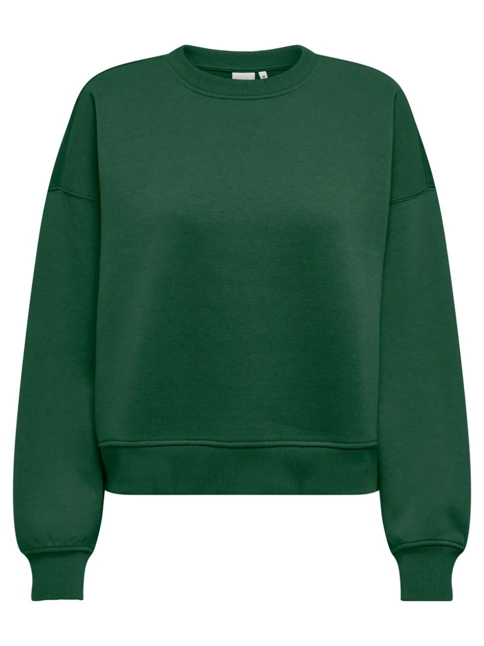 ONLBEST Sweat-shirts