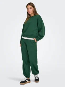 ONLBEST Sweat-shirts