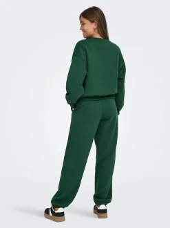 ONLBEST Sweat-shirts