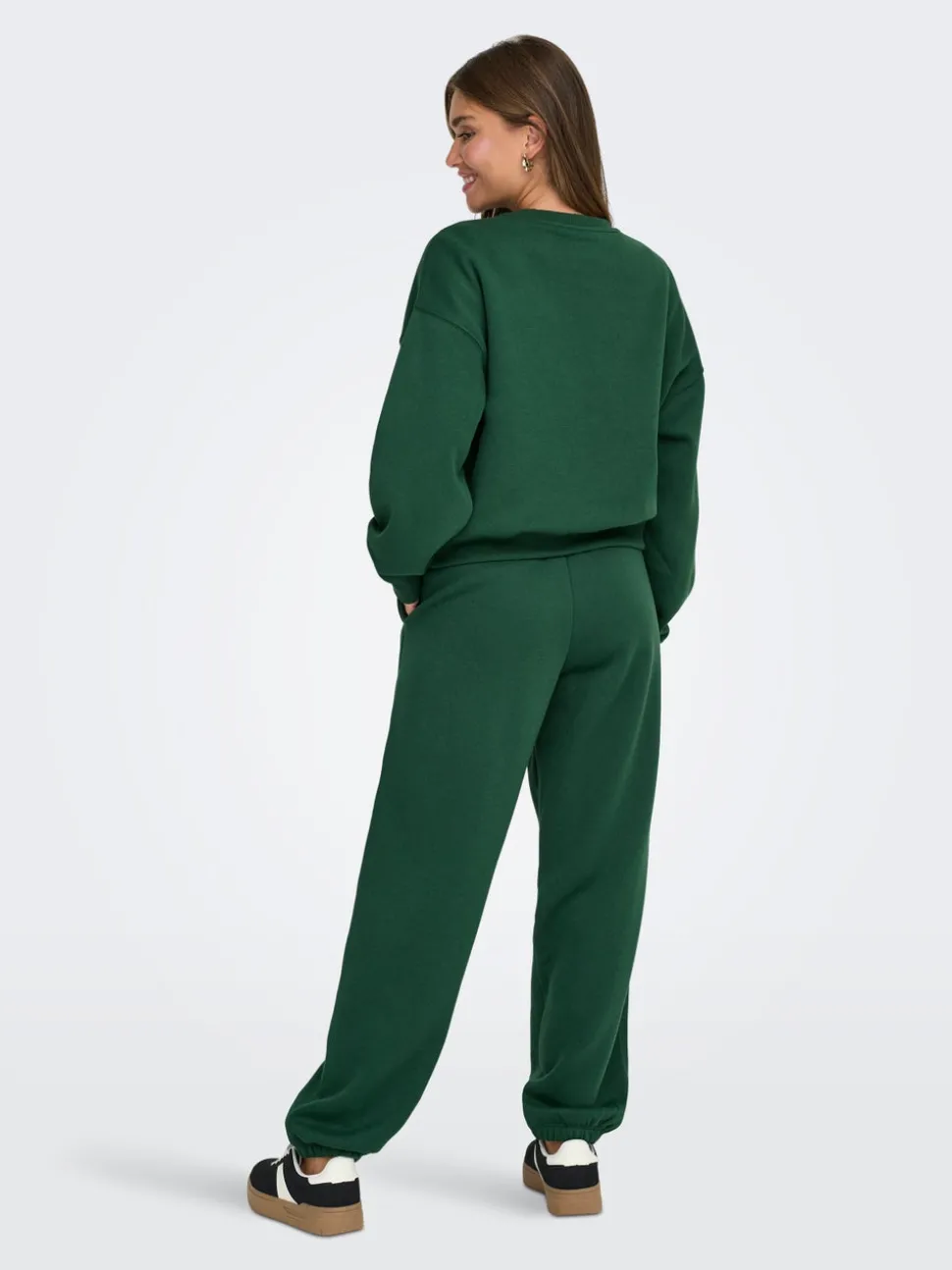 ONLBEST Sweat-shirts