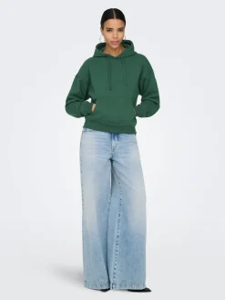 ONLBEST Sweat-shirts