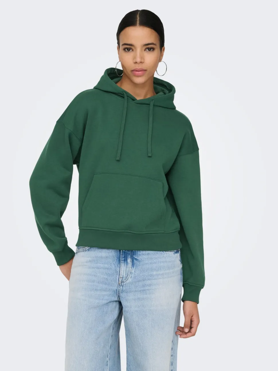 ONLBEST Sweat-shirts