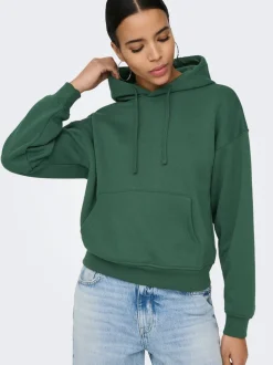 ONLBEST Sweat-shirts