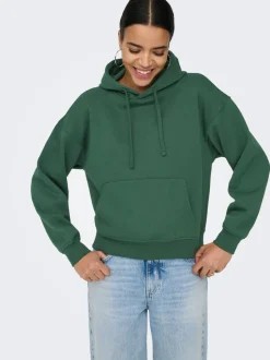 ONLBEST Sweat-shirts