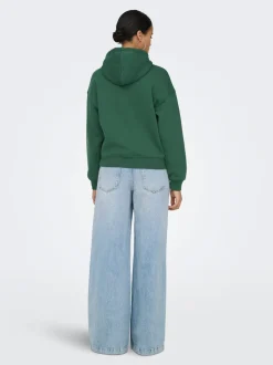 ONLBEST Sweat-shirts