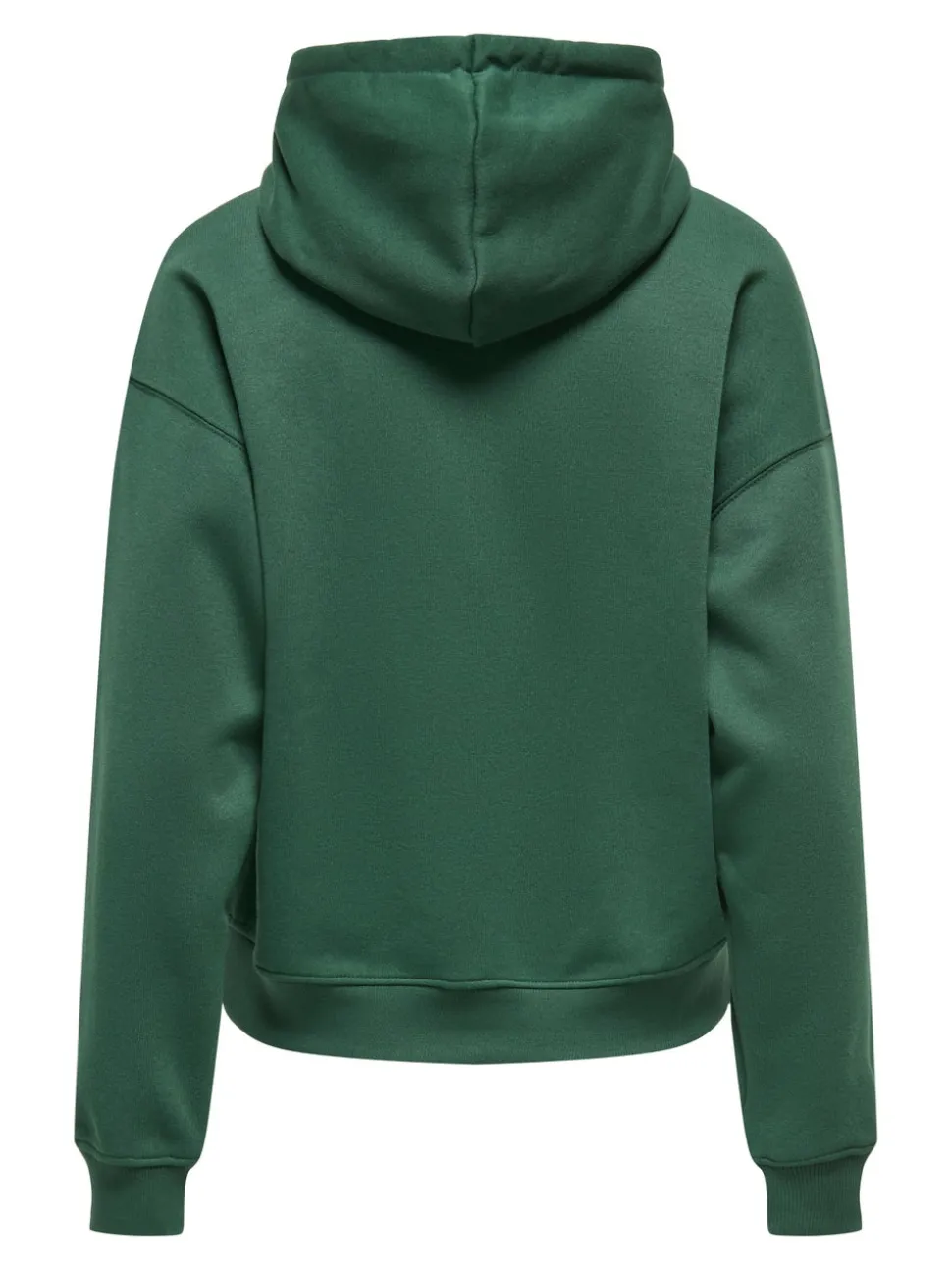 ONLBEST Sweat-shirts