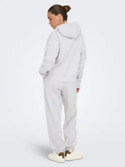 ONLBEST Sweat-shirts