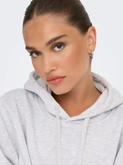 ONLBEST Sweat-shirts