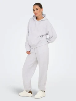 ONLBEST Sweat-shirts