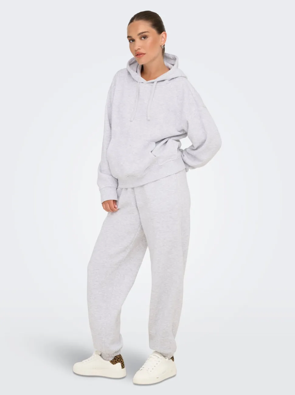 ONLBEST Sweat-shirts