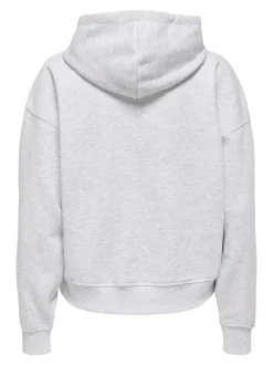 ONLBEST Sweat-shirts