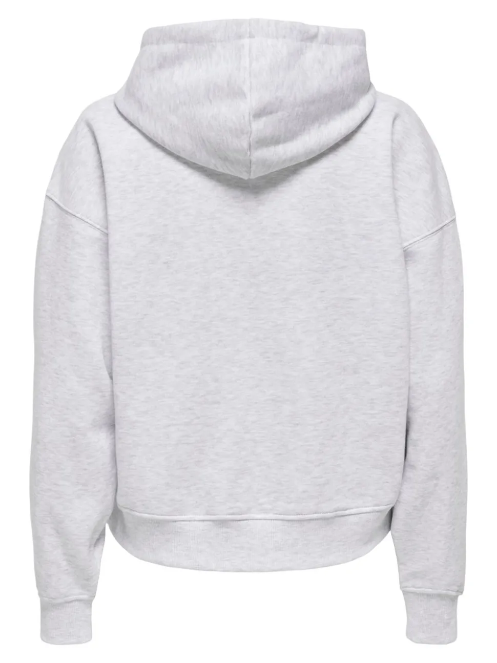 ONLBEST Sweat-shirts