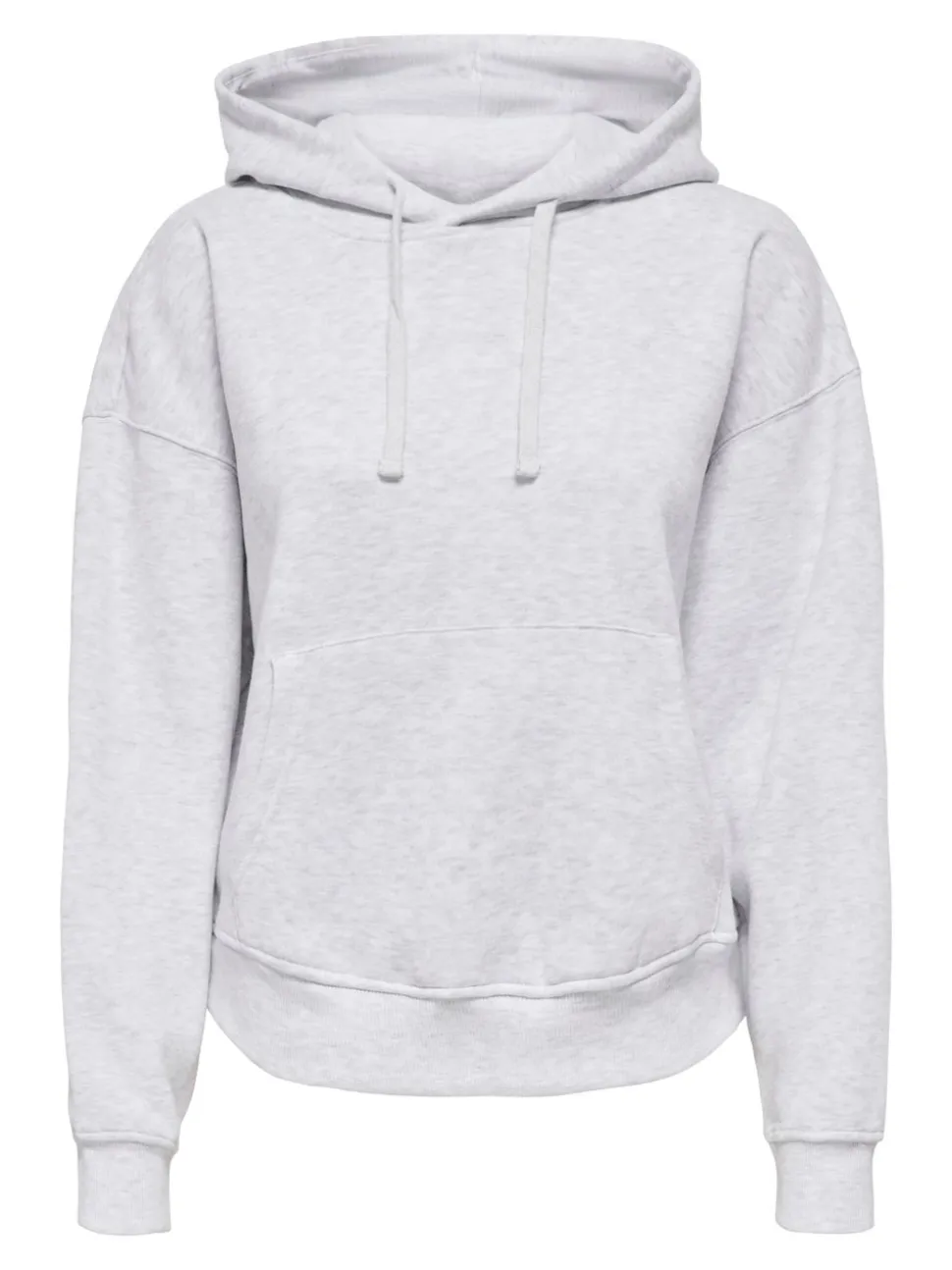 ONLBEST Sweat-shirts