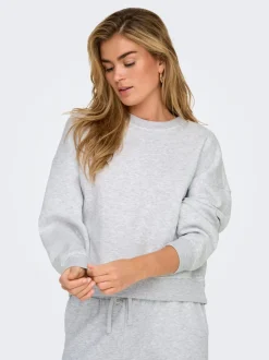 ONLBEST Sweat-shirts