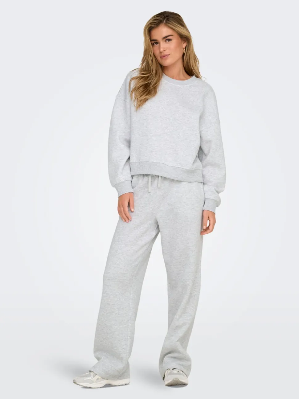 ONLBEST Sweat-shirts