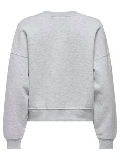 ONLBEST Sweat-shirts