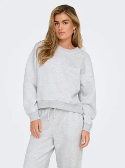 ONLBEST Sweat-shirts