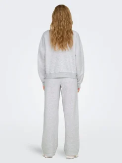 ONLBEST Sweat-shirts