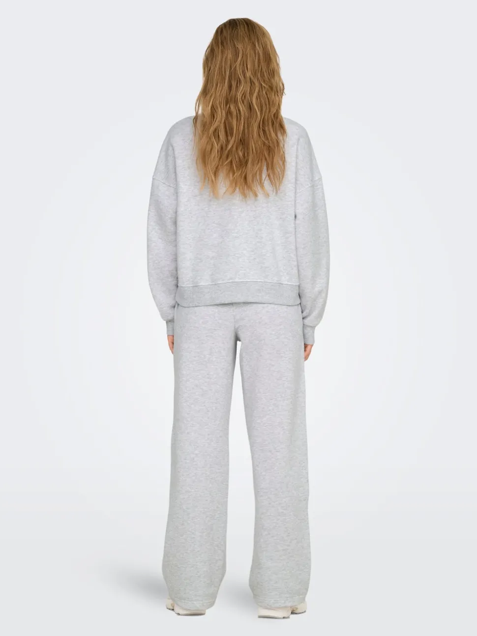 ONLBEST Sweat-shirts