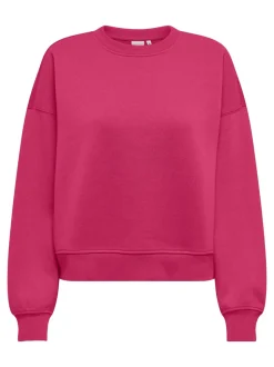 ONLBEST Sweat-shirts