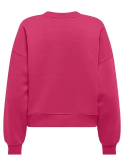 ONLBEST Sweat-shirts
