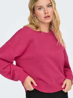 ONLBEST Sweat-shirts