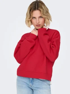 ONLBEST Sweat-shirts