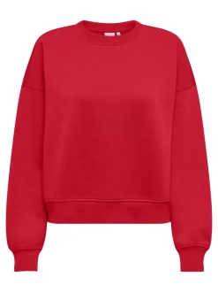 ONLBEST Sweat-shirts