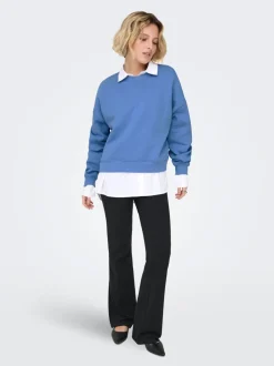 ONLBEST Sweat-shirts