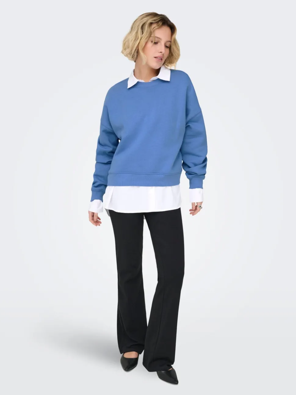 ONLBEST Sweat-shirts