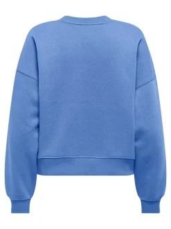 ONLBEST Sweat-shirts