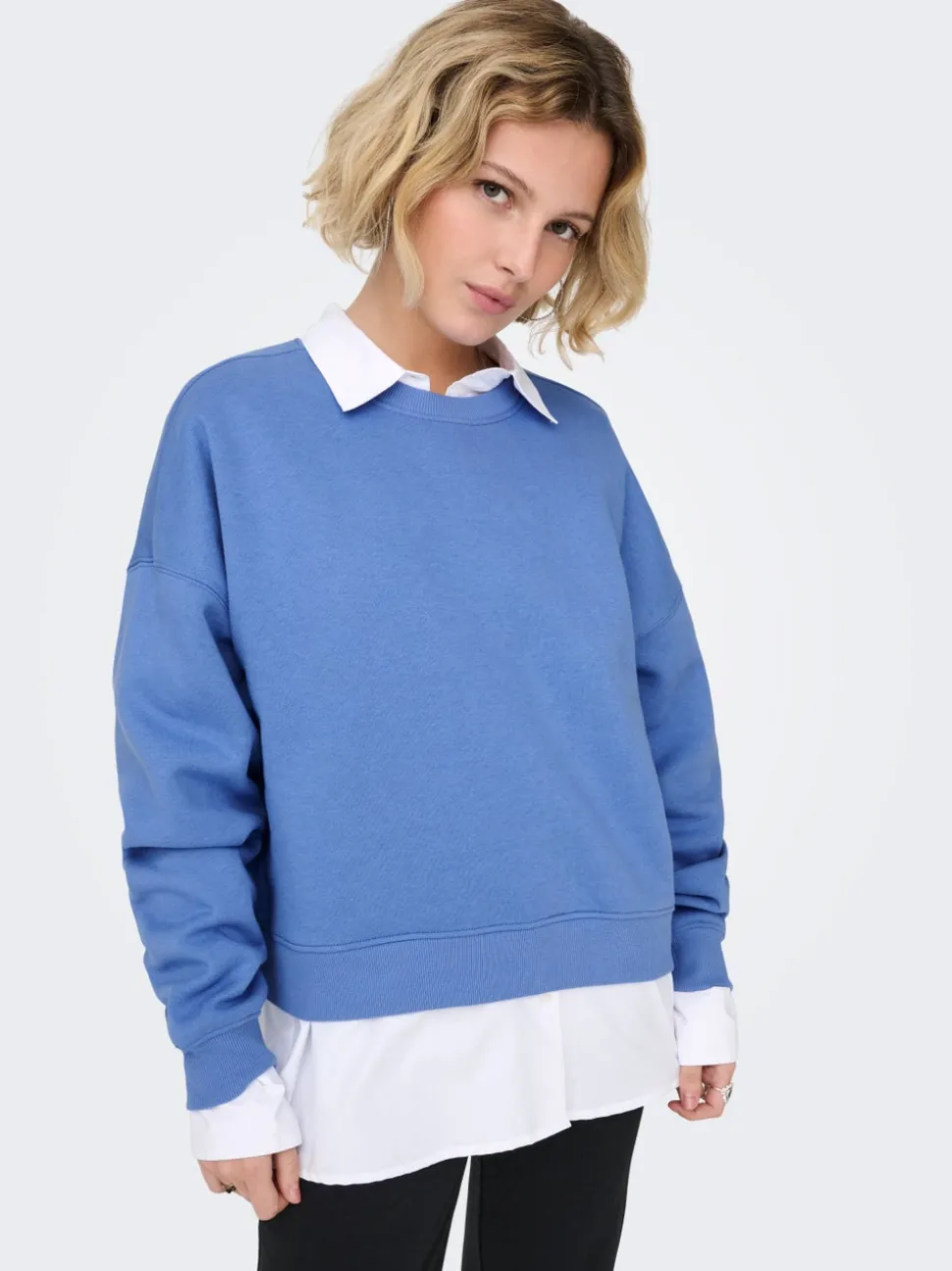 ONLBEST Sweat-shirts
